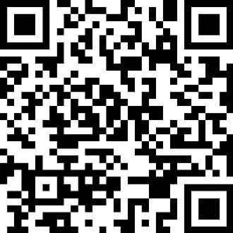 attach-828c8571617e18a8cba7af11466634389ac69494.jpg
