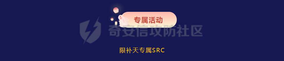 attach-6c908b8e5b0594b215f420d7c3901b825b48c405.jpg