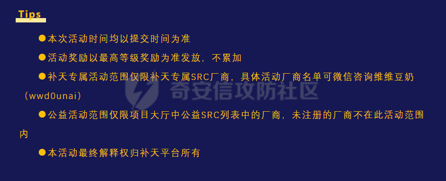 attach-78bea89aff62bd143d19adf6c2bfa742e2e5c53a.jpg
