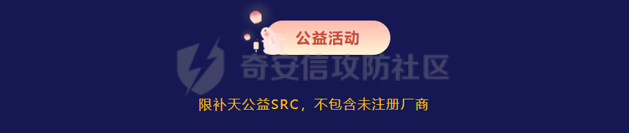 attach-cefc4d41d85cba457dcc310256414f81b70c4c80.jpg