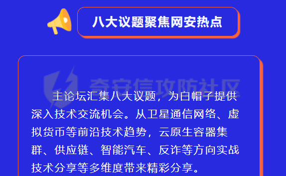 attach-012743d455d176c019b4fa7e98d9ac24dbbd5da7.jpg