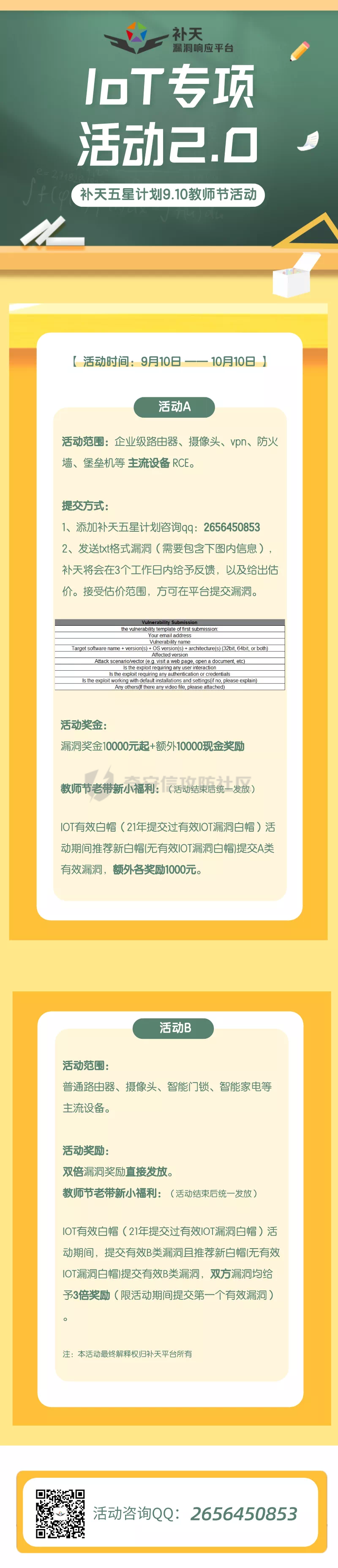 attach-34645ff60f979239f526c96e5bd119ecc965f335.png