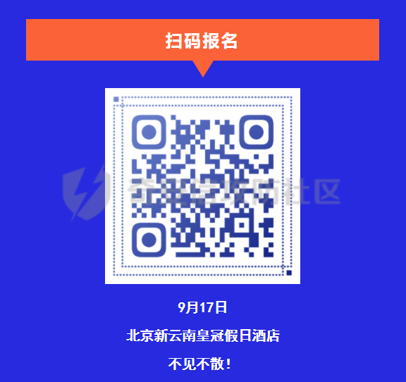 attach-ba5a493be59efa35df56162a20c801f5f2d3c08b.jpg