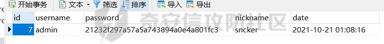attach-6092f8a1486f679c4d0ca6892076b295d658b816.png