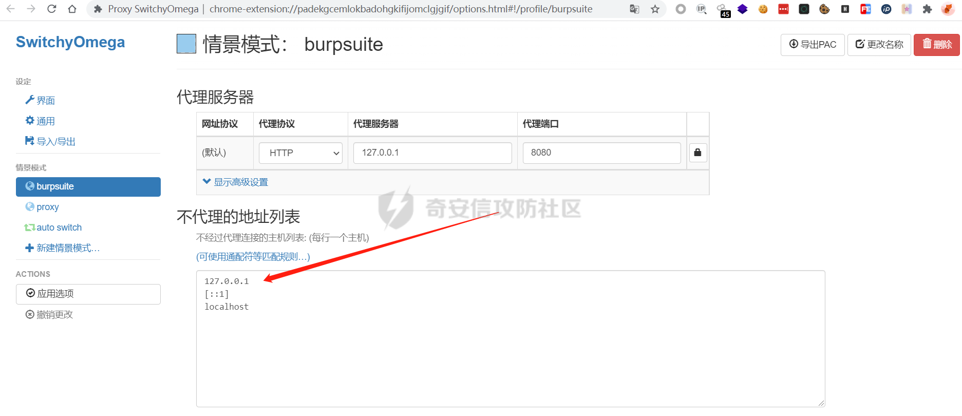 attach-d4ae54f8cca1d097672cbab73c9b83b0ffd3d340.png