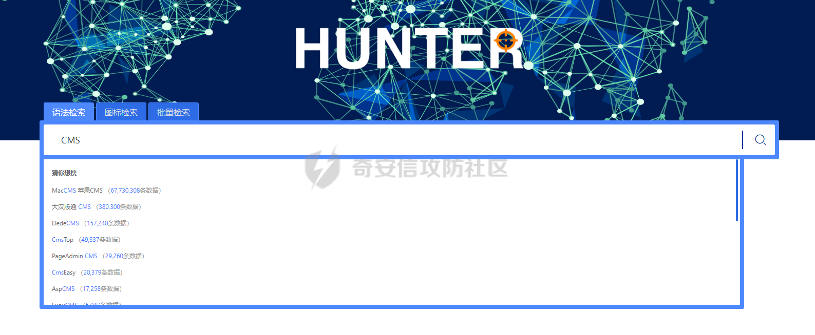 attach-c65586390d6f23a21257f27b09e12f5b21f7b82d.png