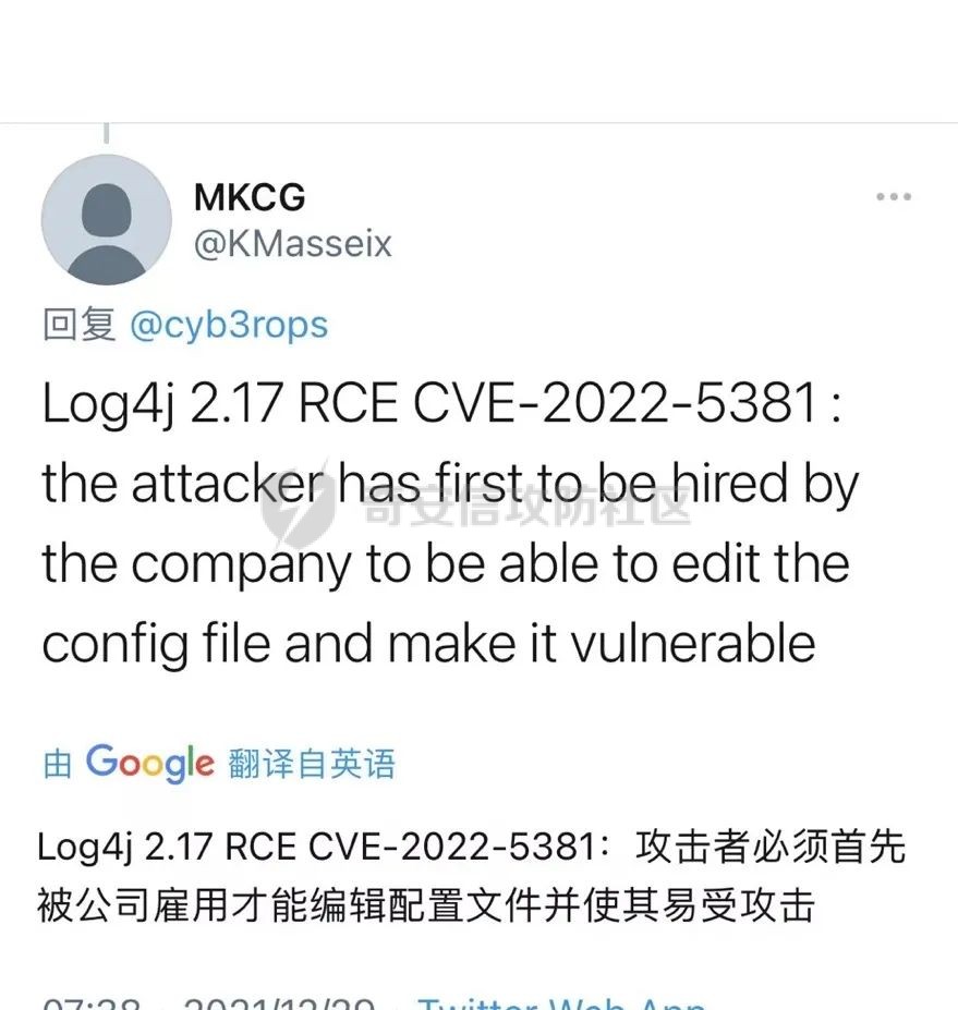 attach-046c67148ebe6c8d7b1185f9b4572d8f3f2d7439.jpg