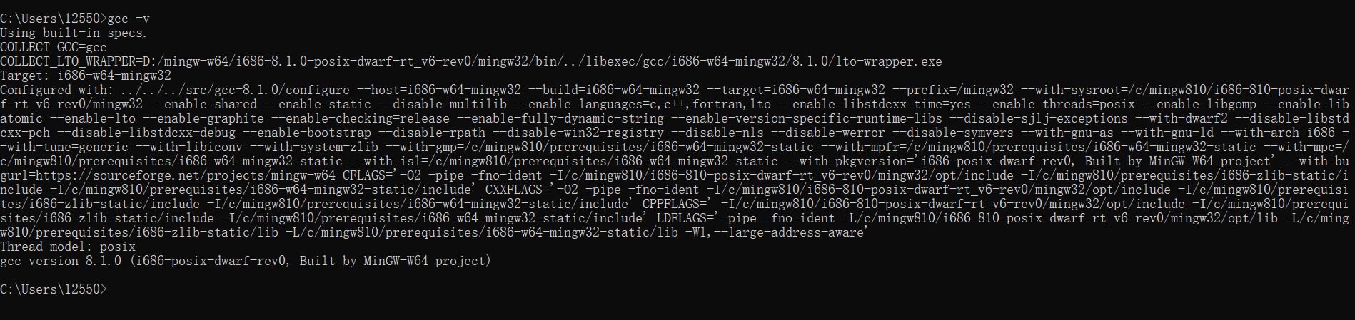 image-20210819231041912