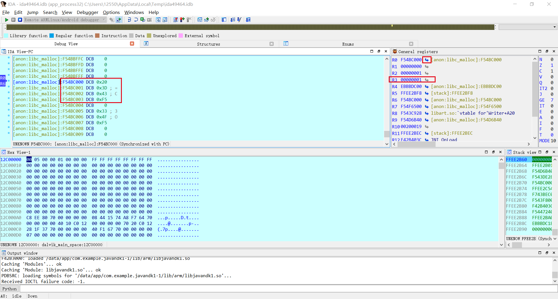 image-20210914215137139
