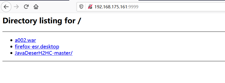 1619596539216