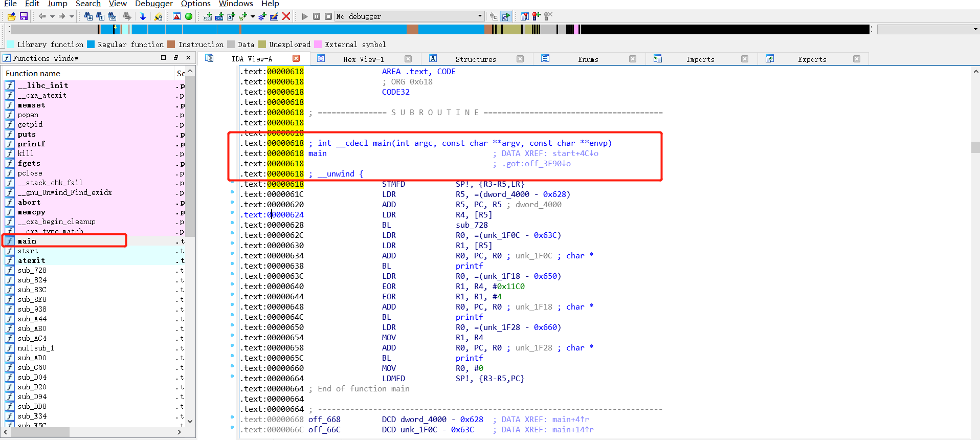 image-20210929103647692