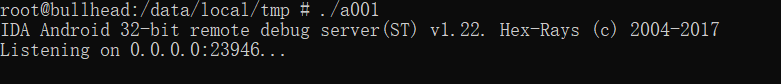 image-20210830111519365