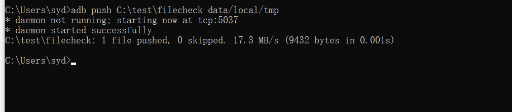 image-20210928235820590