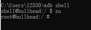image-20210830111442020