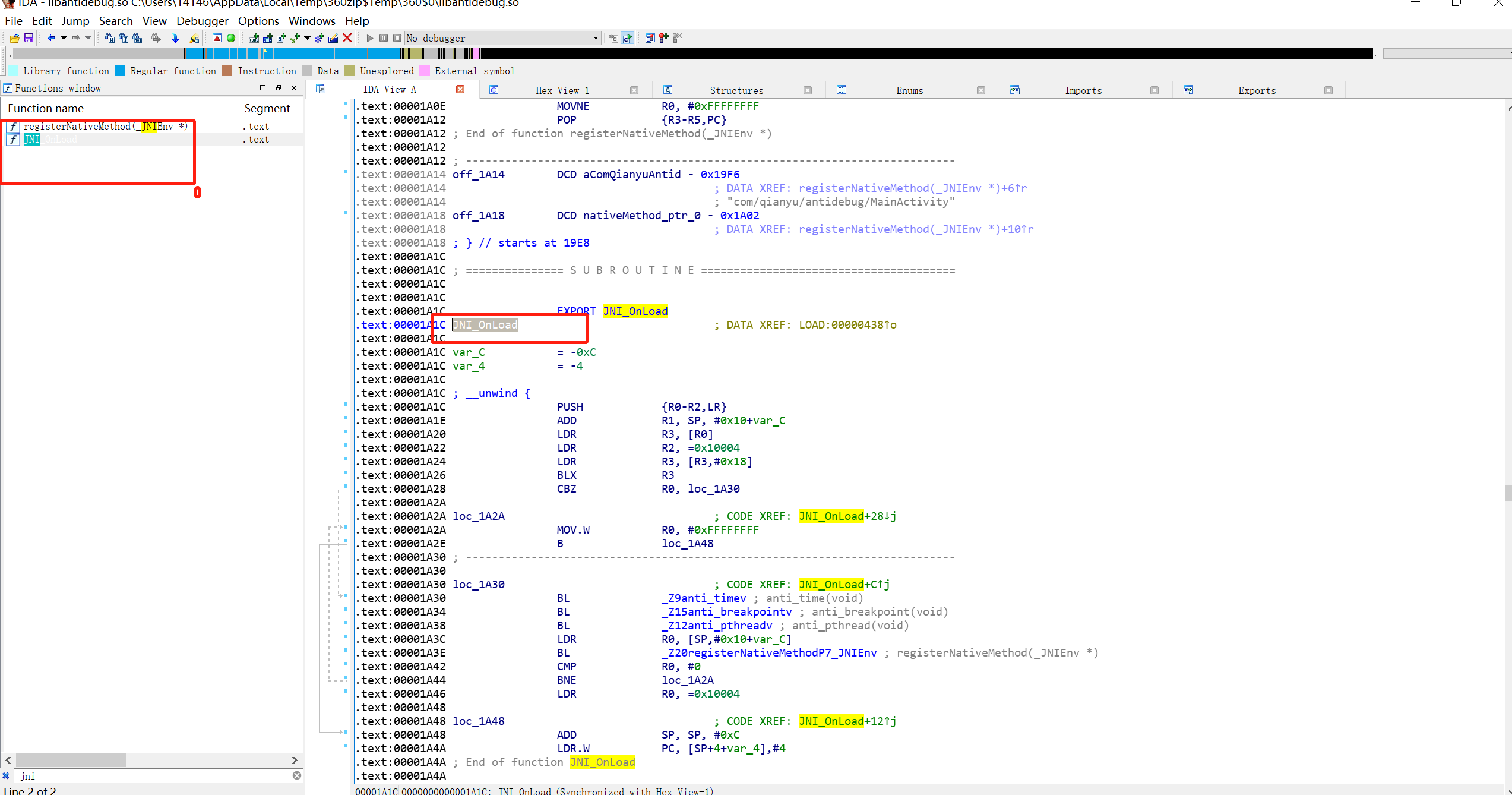 image-20211014005416765