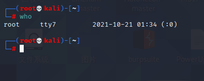 image-20211021133654545