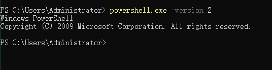 image-20211016162350929