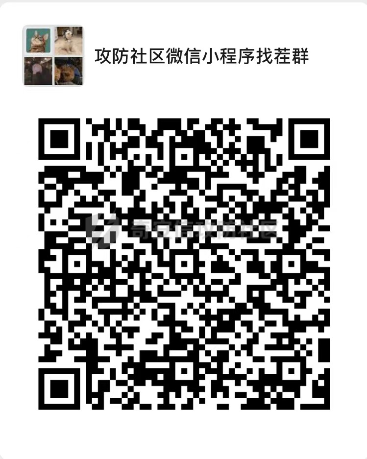 attach-eb8009ae19c182cef8f6f11d4eda03d801e8a9b5.jpg
