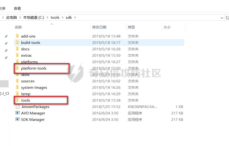 !&#91;&#93;(https://cdn-yg-zzbm.yun.qianxin.com/attack-forum/2022/01/attach-47eacb5a1ef64d11d3d5615e08e7b6397caa6522.png)