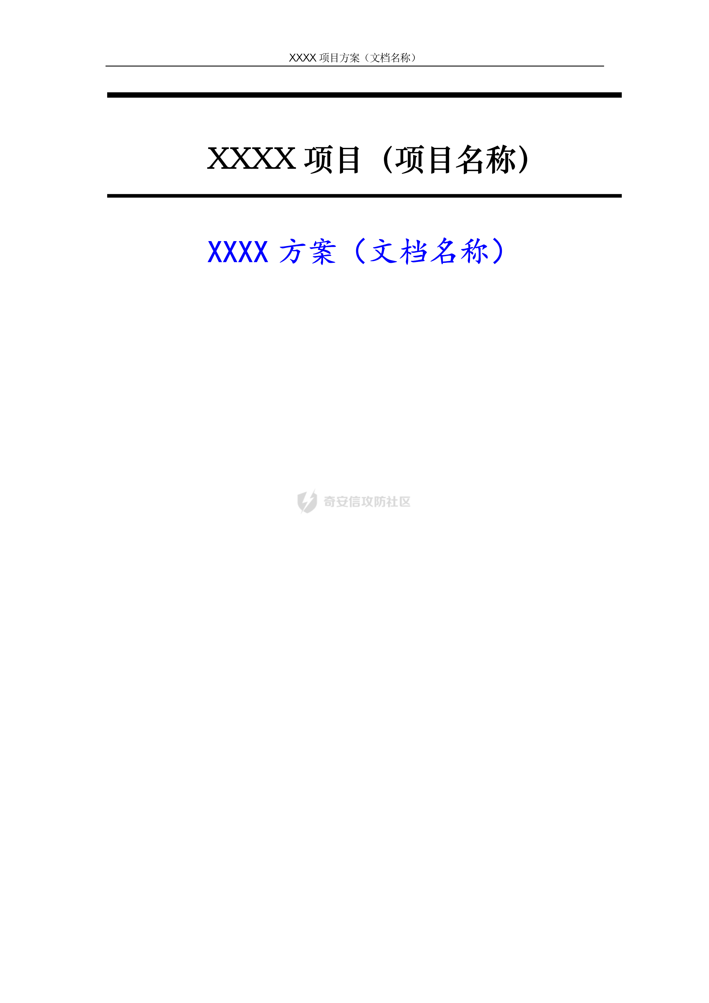 attach-94de6b5bc2dcafd58b21a93c7b32a64483e36006.png