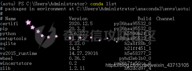 attach-625176eec642f18c5cf7b12c3b52b40f38f973f5.png