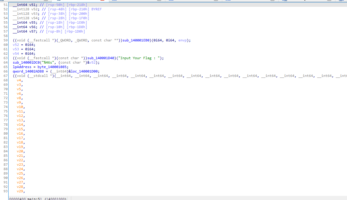 image-20220327141410186