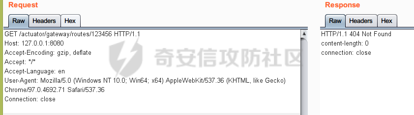 5.2.2.png