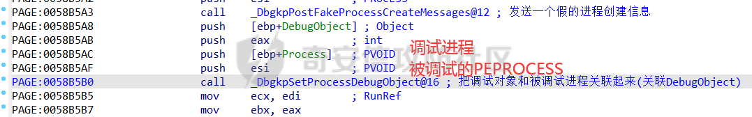 image-20220331145648149.png