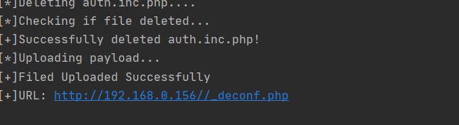 image-20220224171444054