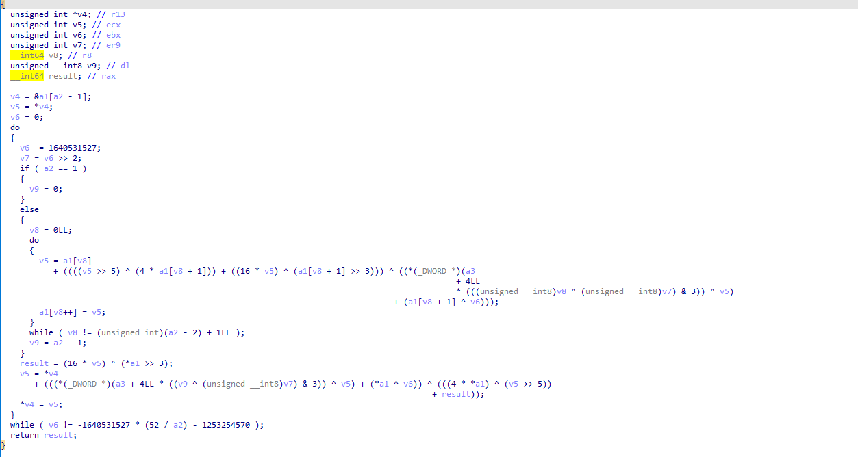 image-20220325094827313