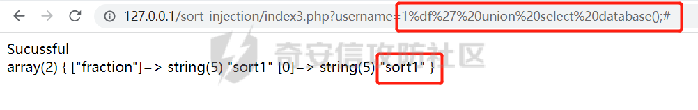 9.png