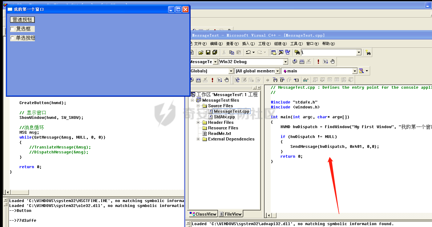 image-20220330204508959.png