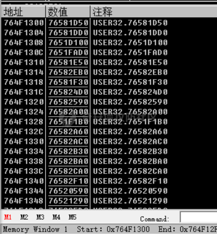 image-20220330215640190.png