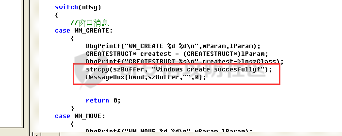 image-20220330213223172.png