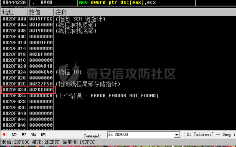 image-20220330215551359.png