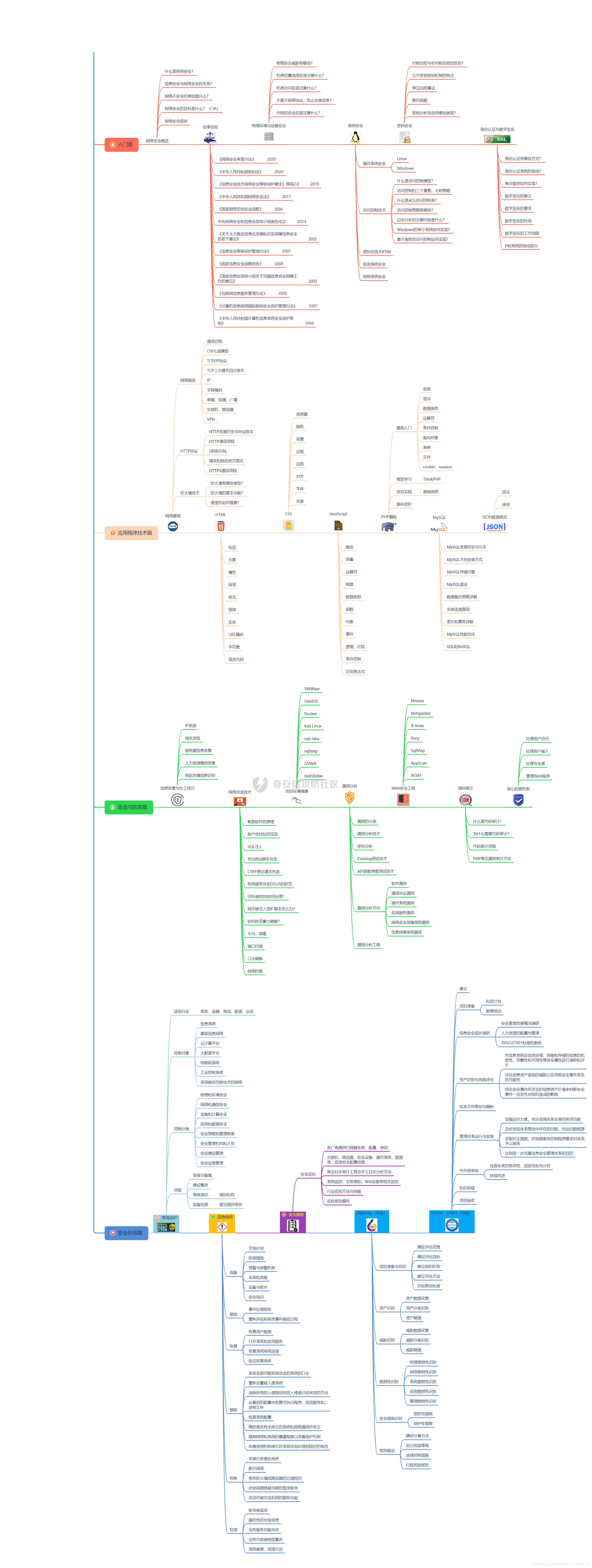 attach-587e5e139406c788225370fa614ac335c6540305.png