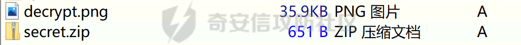 6.png