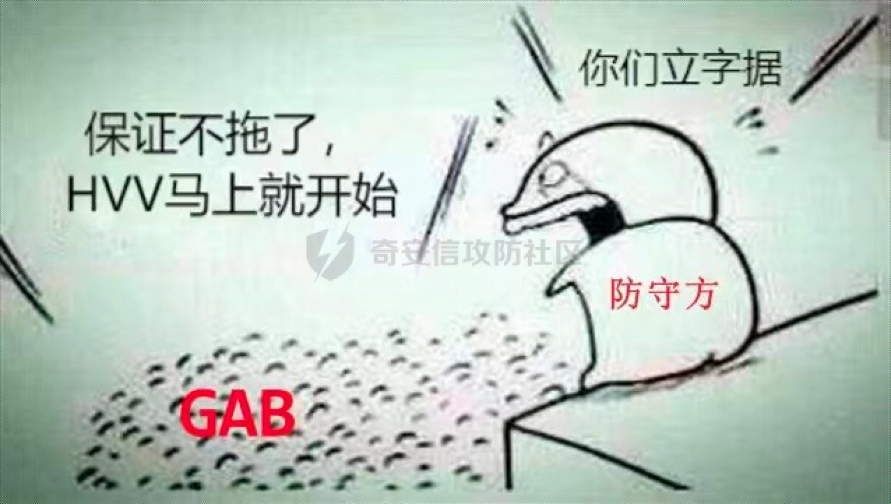 微信图片_20220721174608.png