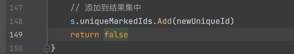 image-20220701163035053