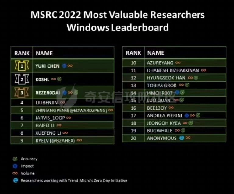 微信图片_20220809160459.jpg