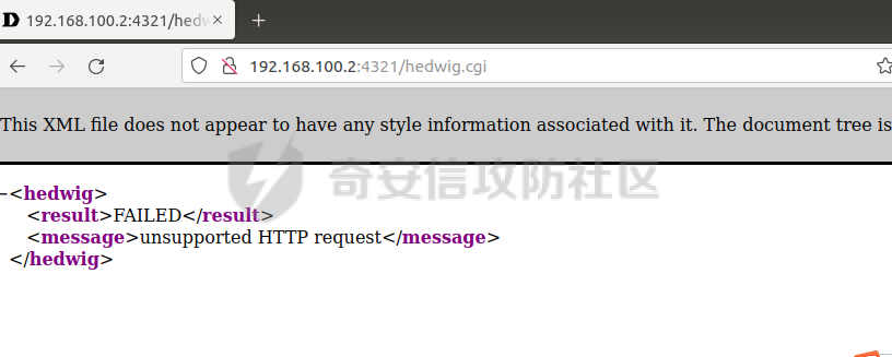 image-20220819172441738.png