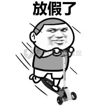 fb5bb8c2e668cba6e61c99a8adc1714.jpg