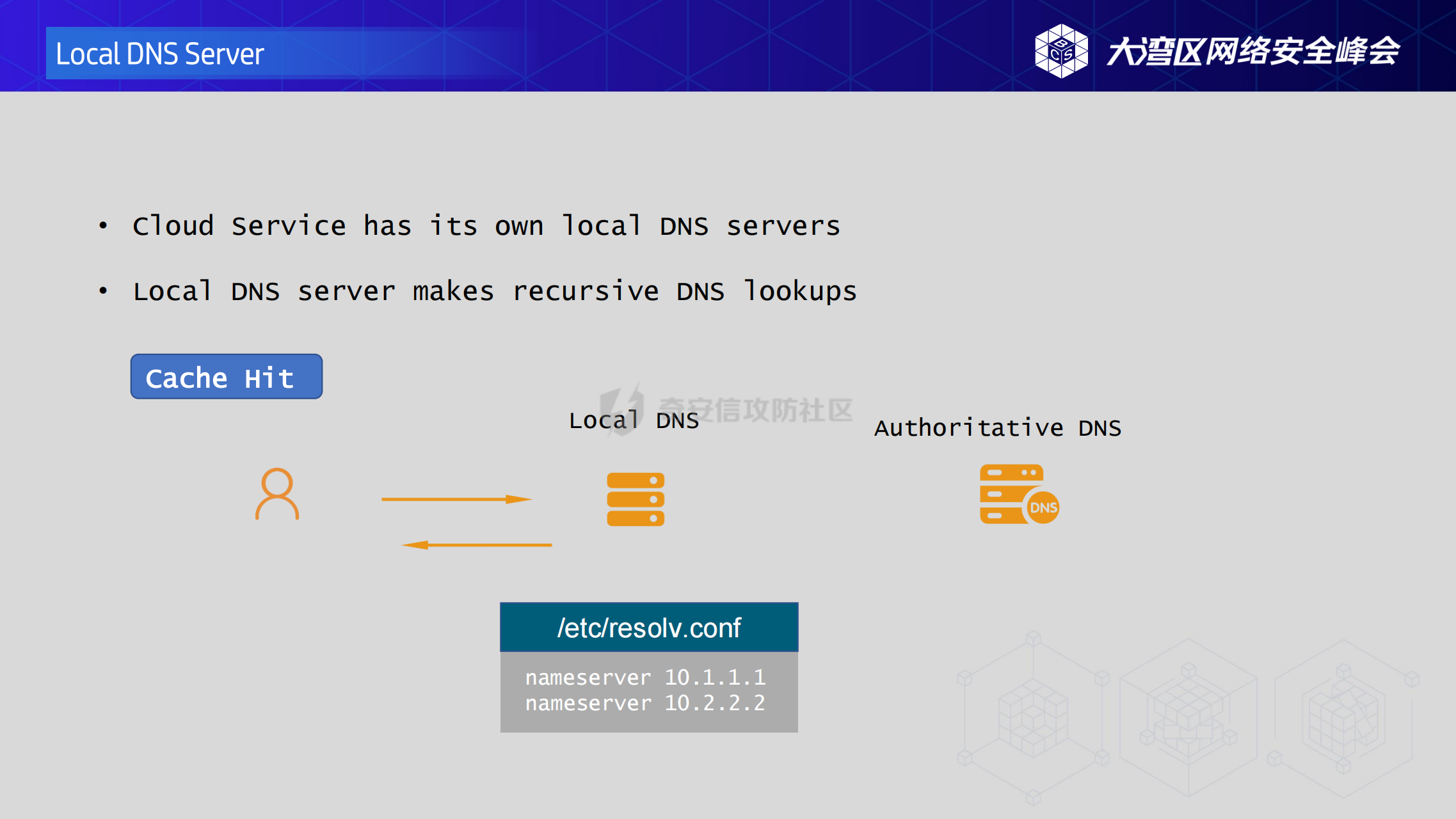 How to perturb cioud DNS service_21.png