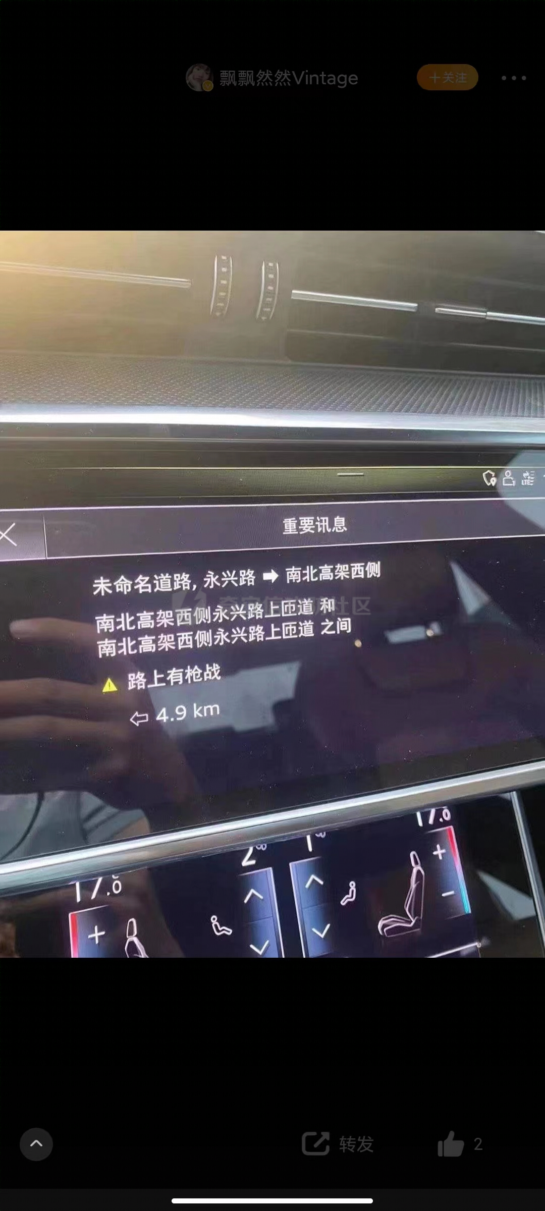 微信图片_20220823142040.jpg