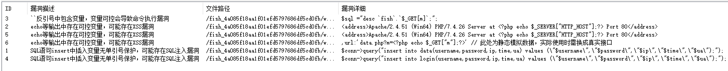 image-20220921175709621