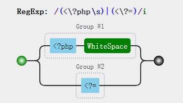 image-20220921174931416