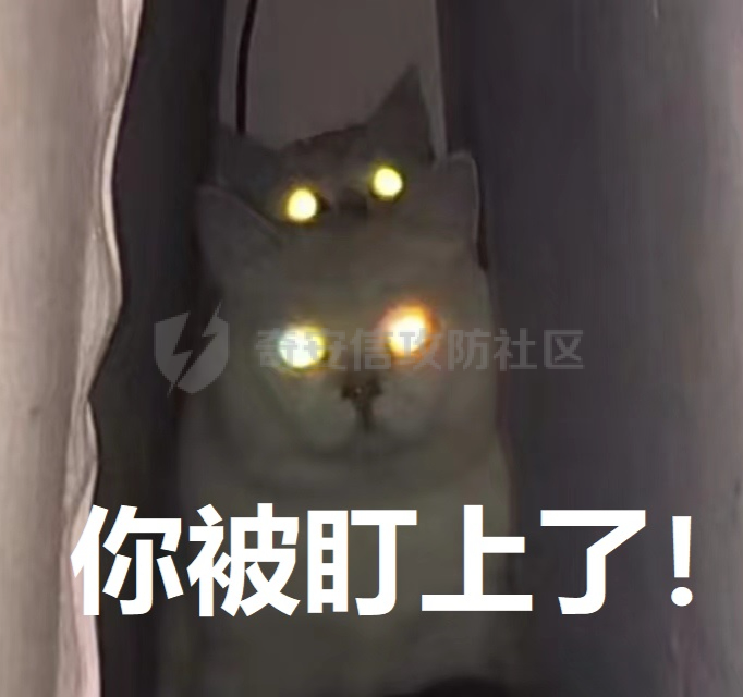 微信图片_20220506182556.png