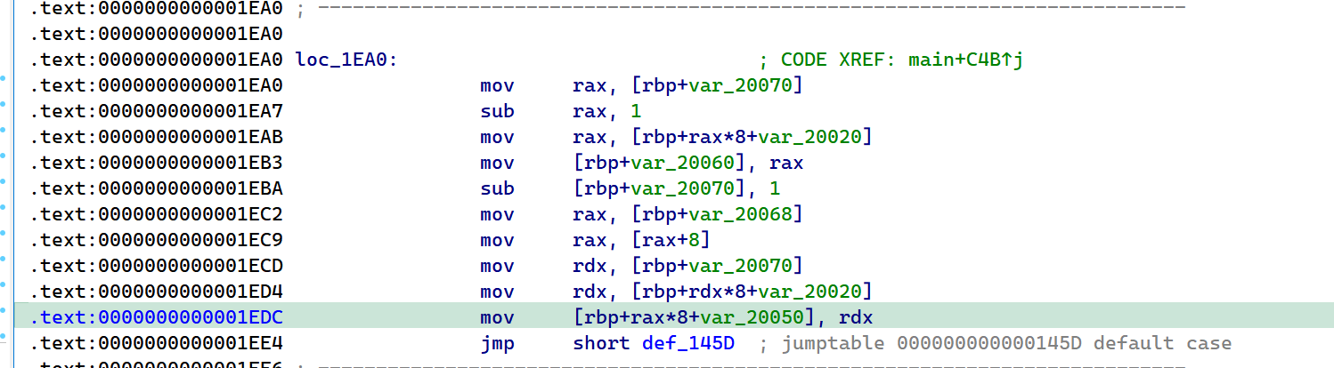 image-20220921175412406